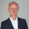 Foto Peter Kubesch-736x736
