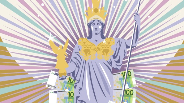 PB-Antikorruption-Cover-595x335