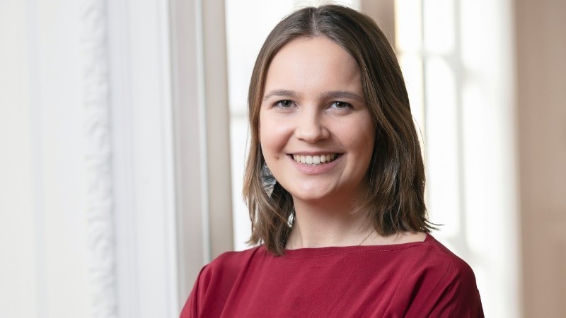 © NEOS ANNA STÜRGKH.jpeg