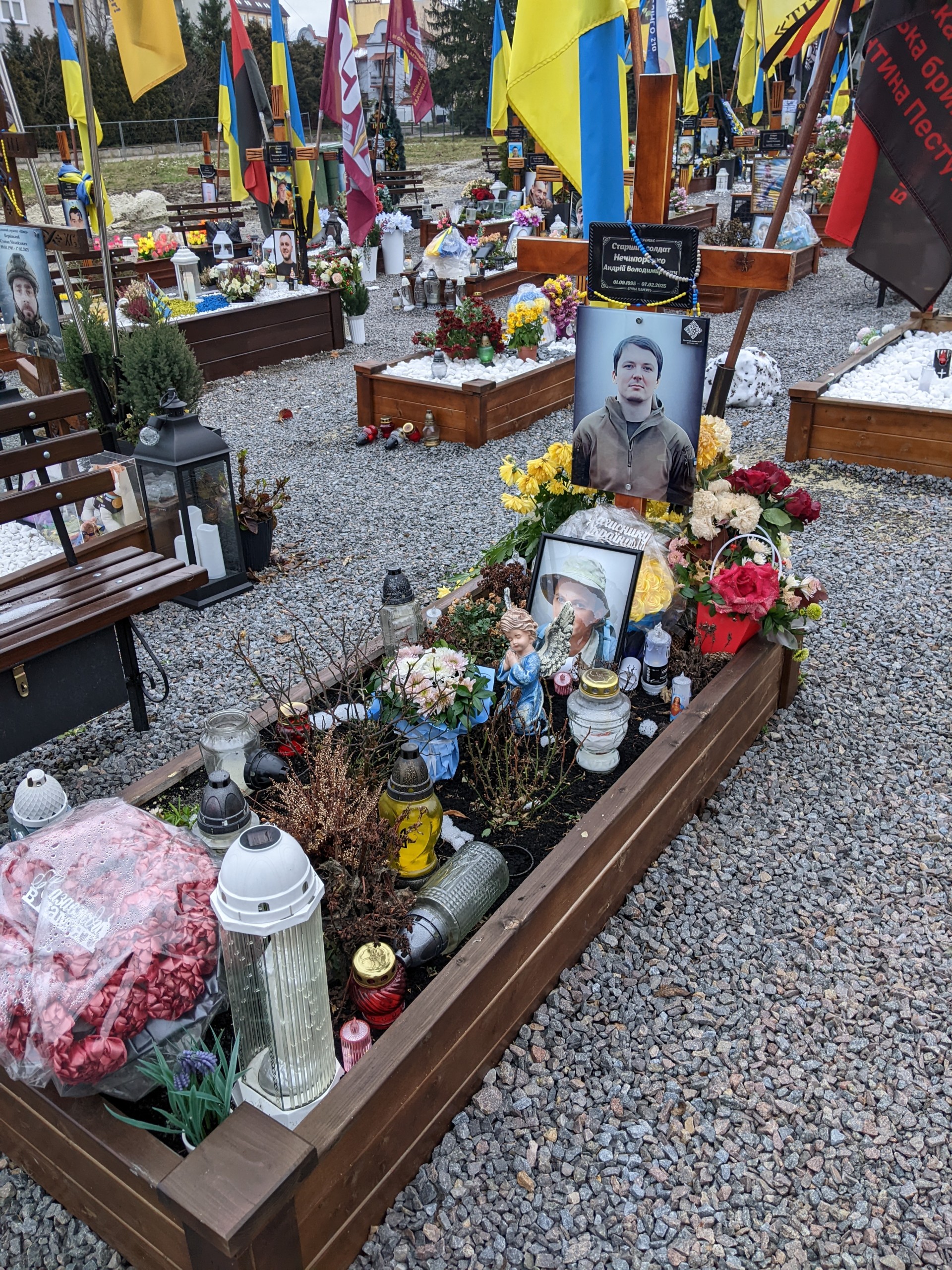 PXL 20251127 124838644