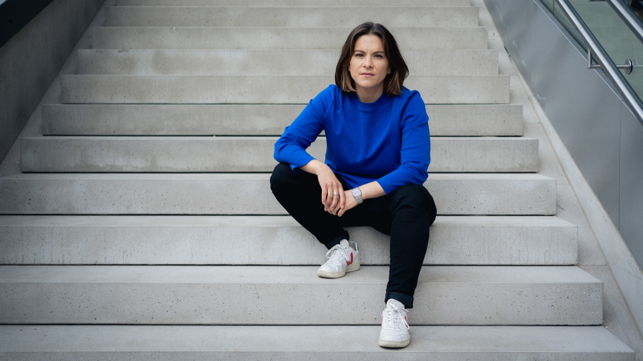 Julia Seidl foto 2022 02-1280x720