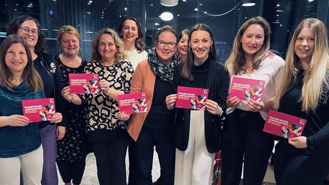 Frauenkampagne Leopoldstadt.png
