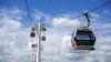 cable-car-1481539 1280