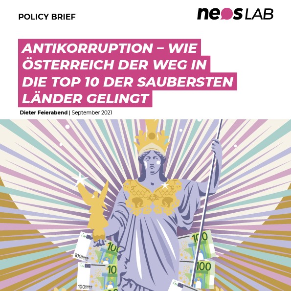 PB-Antikorruption-Cover-595x595