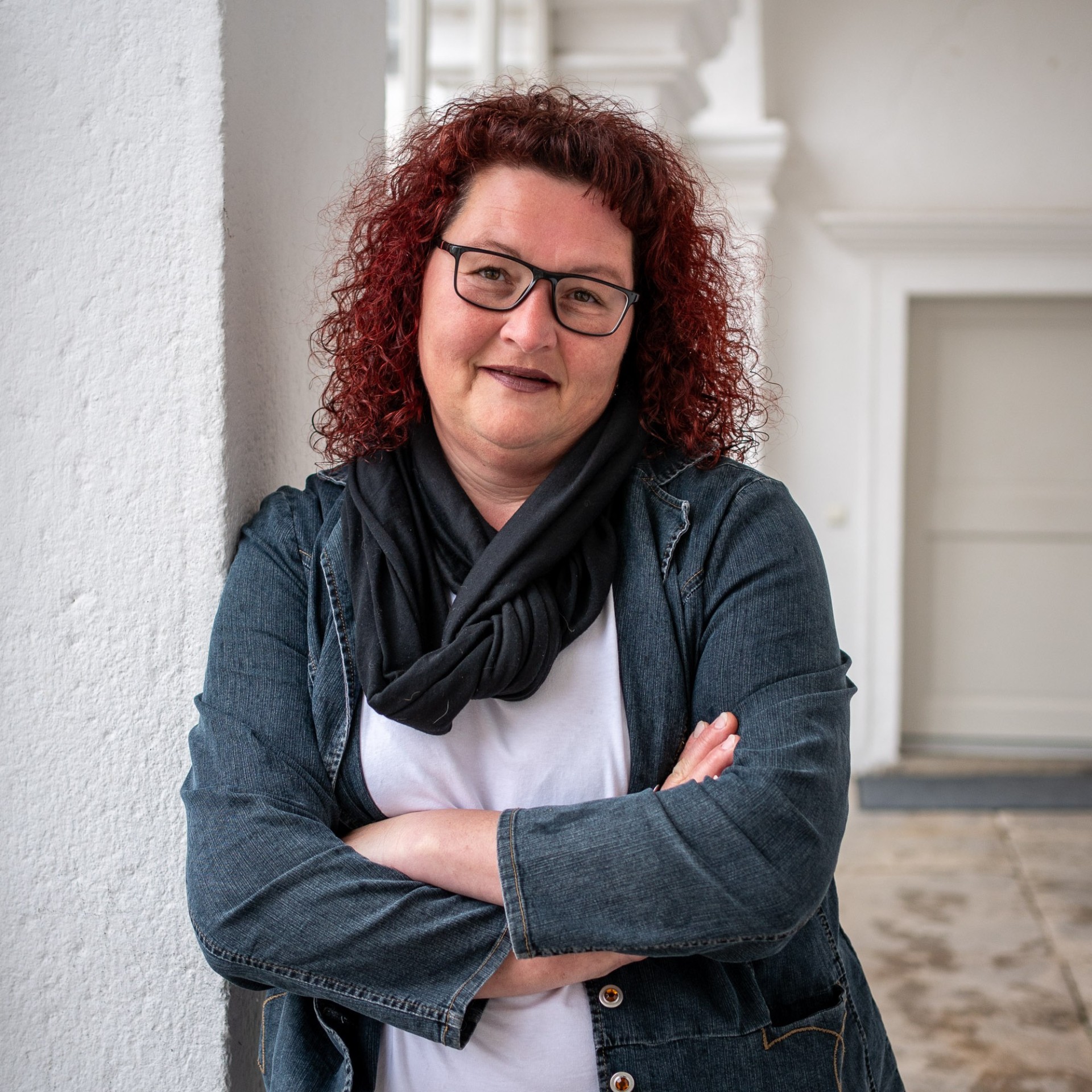 250314 OÖ Felix Enns-46-2000x2000