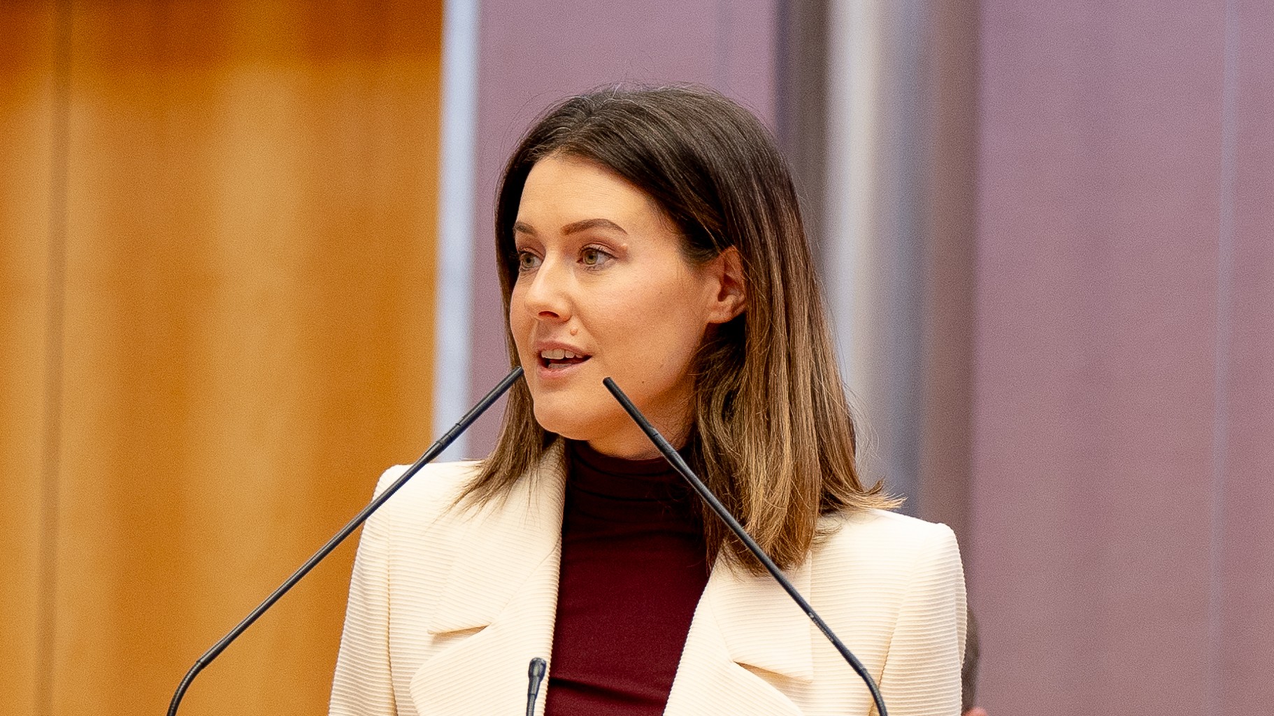 © NEOS NEOS-LANDTAG-DEZ-15.jpg