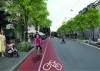 1030-Landstr(1)