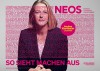 NEOS Kampagnensujet Welle 1 02