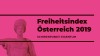 NEOS-LAB-Freiheitsindex2019-762x429