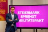 20251211 PK Steiermark sprengt Stabilitaetspakt Klubobmann Niko Swatek 08