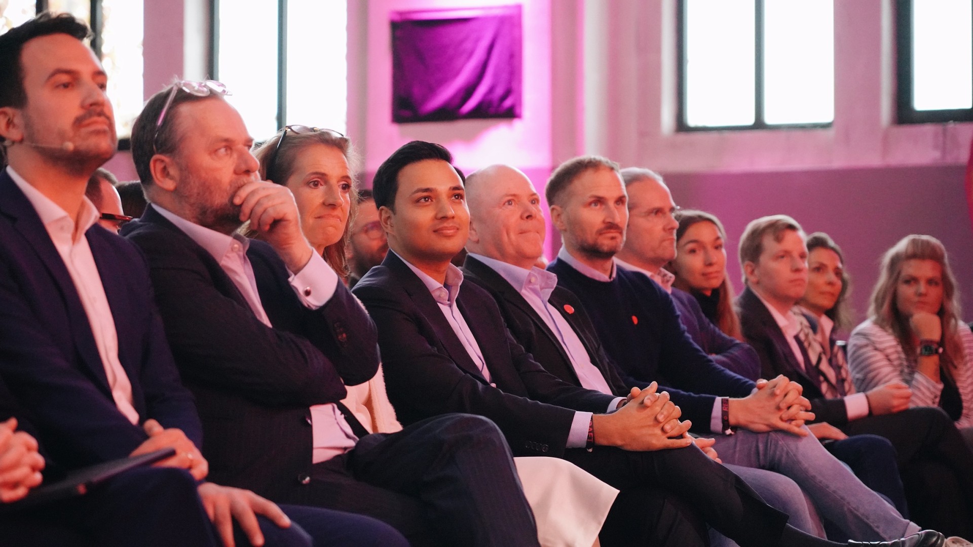 2025-11-15 NEOS Mitgliederversammlung 119.JPG compressed