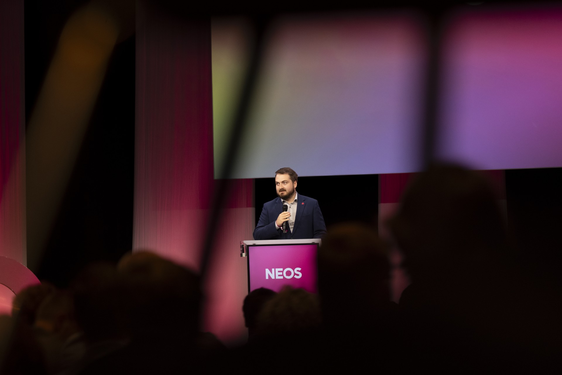 2026 10 10  NEOS MV K1 055 (c) Nikolaus Ostermann