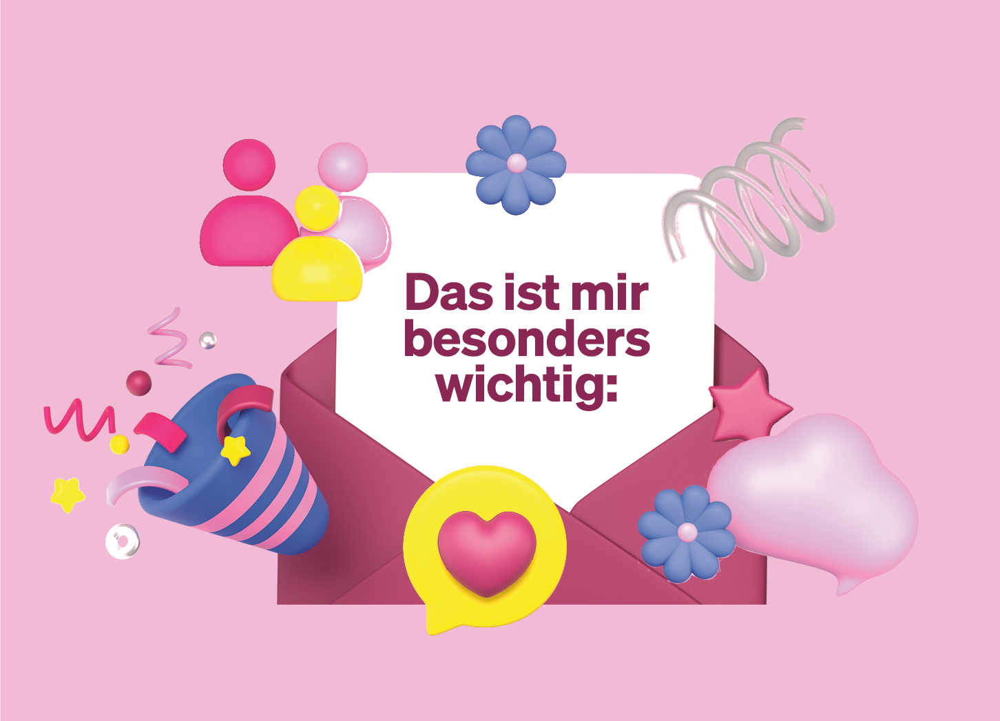 Umfrage 1050-1452x1047