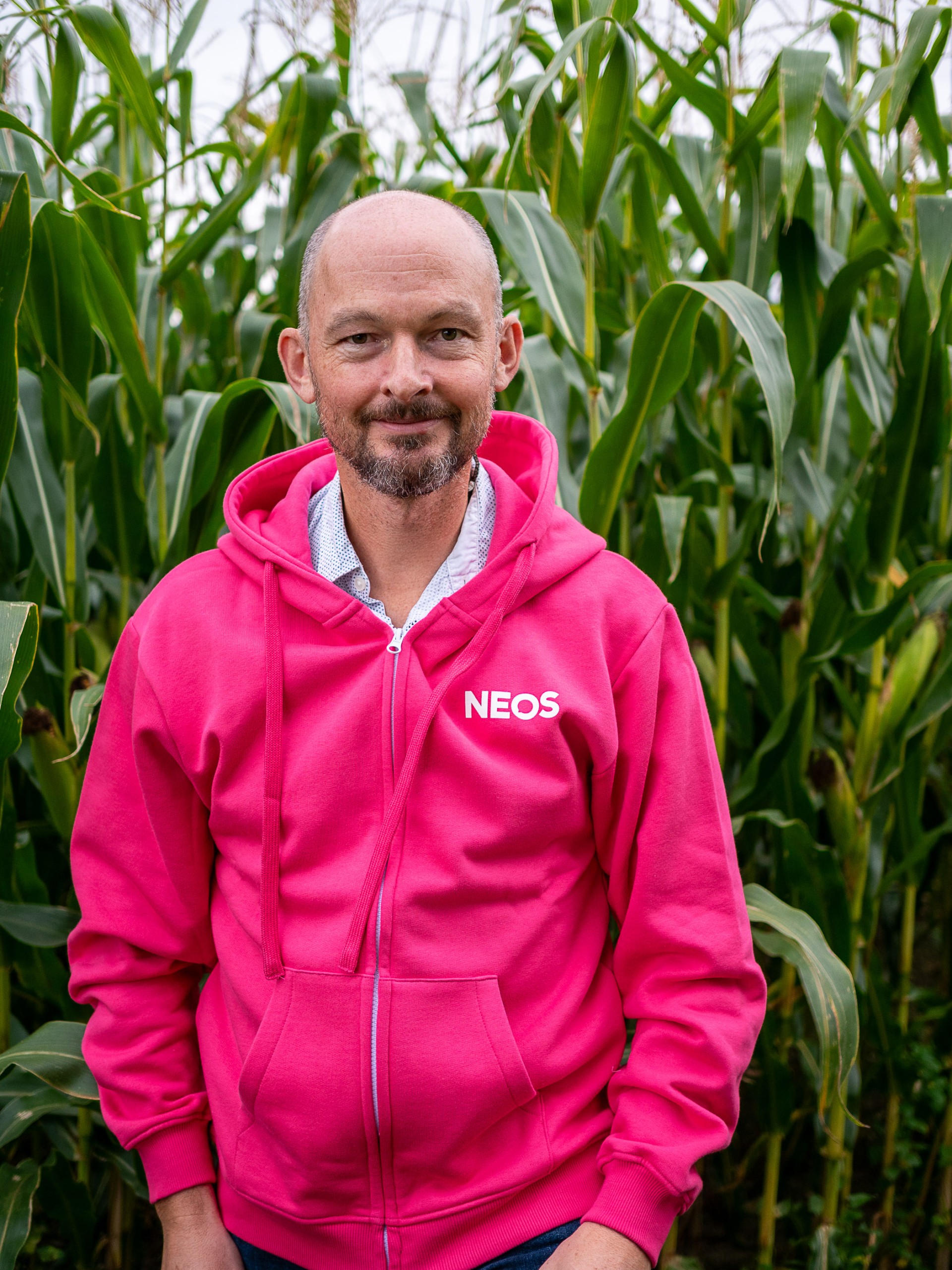 250909 OÖ Schlatt-41