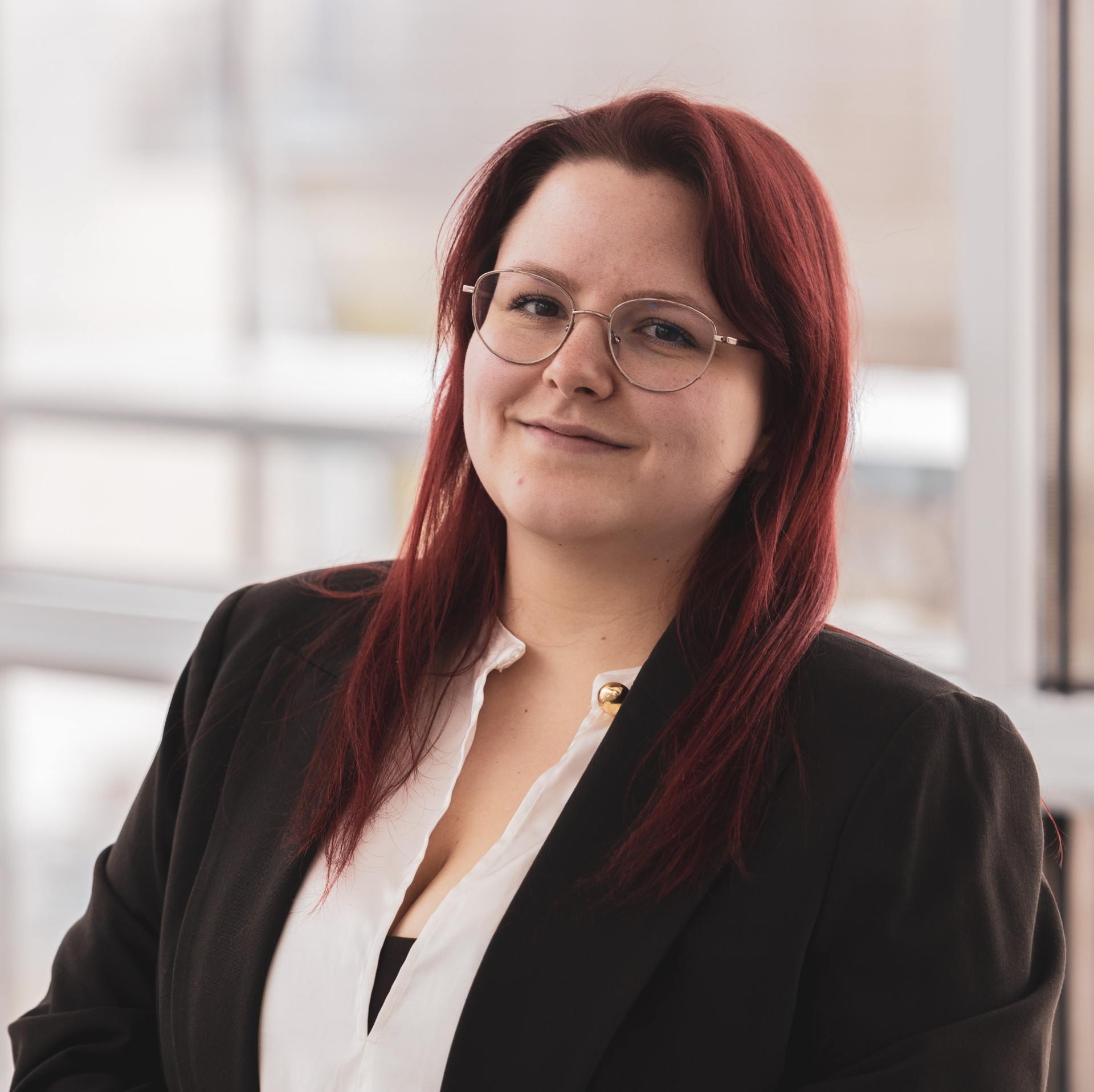 MA Foto Sandra Blumenstingl-3235x3232