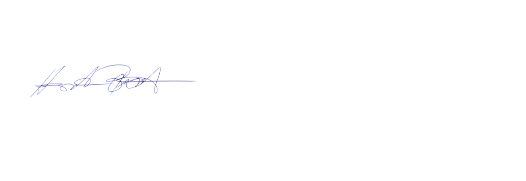 unterschrifthenniklein-1080x373