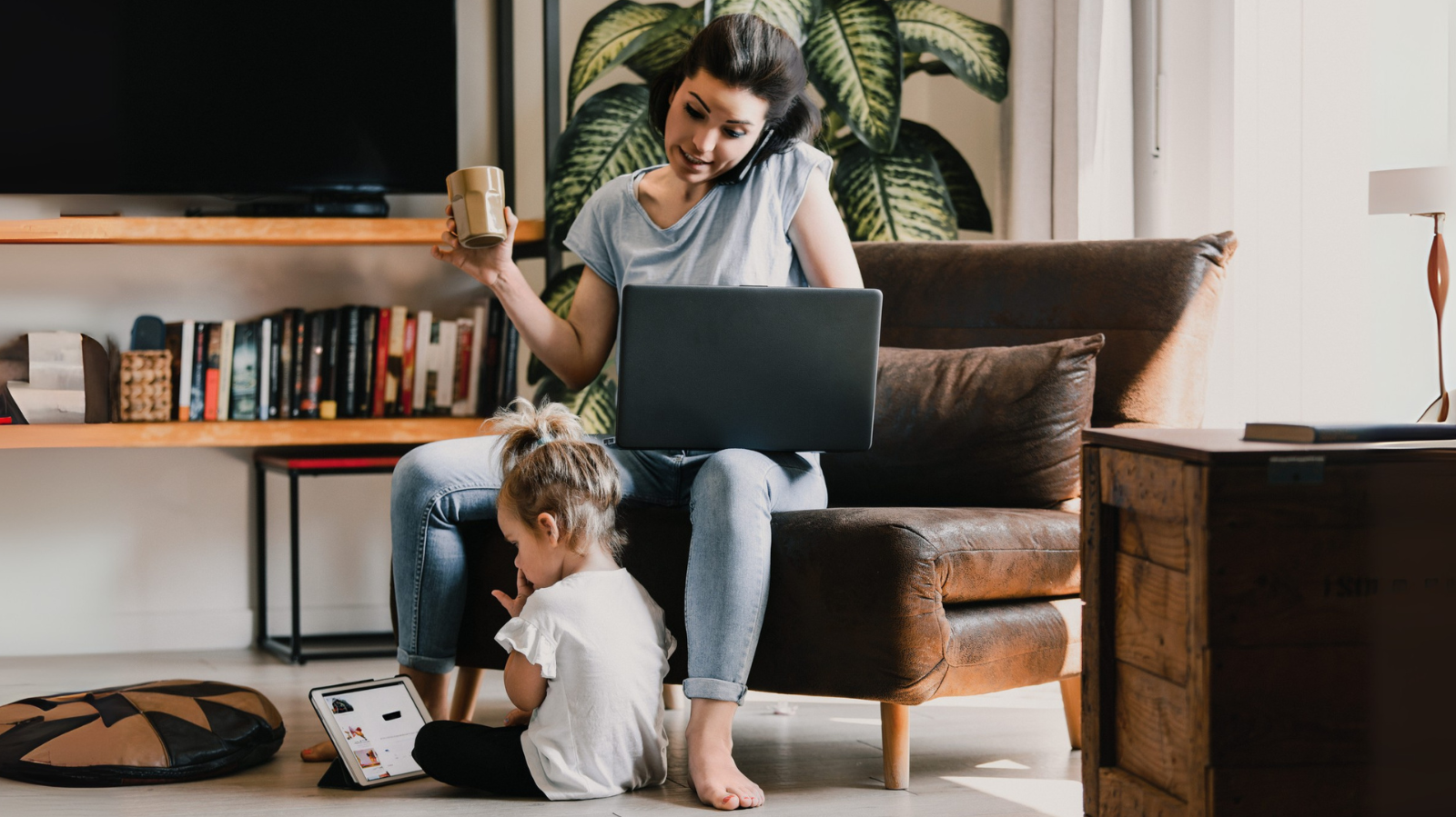 Blog Header diverse (17)-1600x899