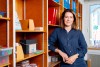 20240711 ClaudiaGamon Imagebilder-bildung-5