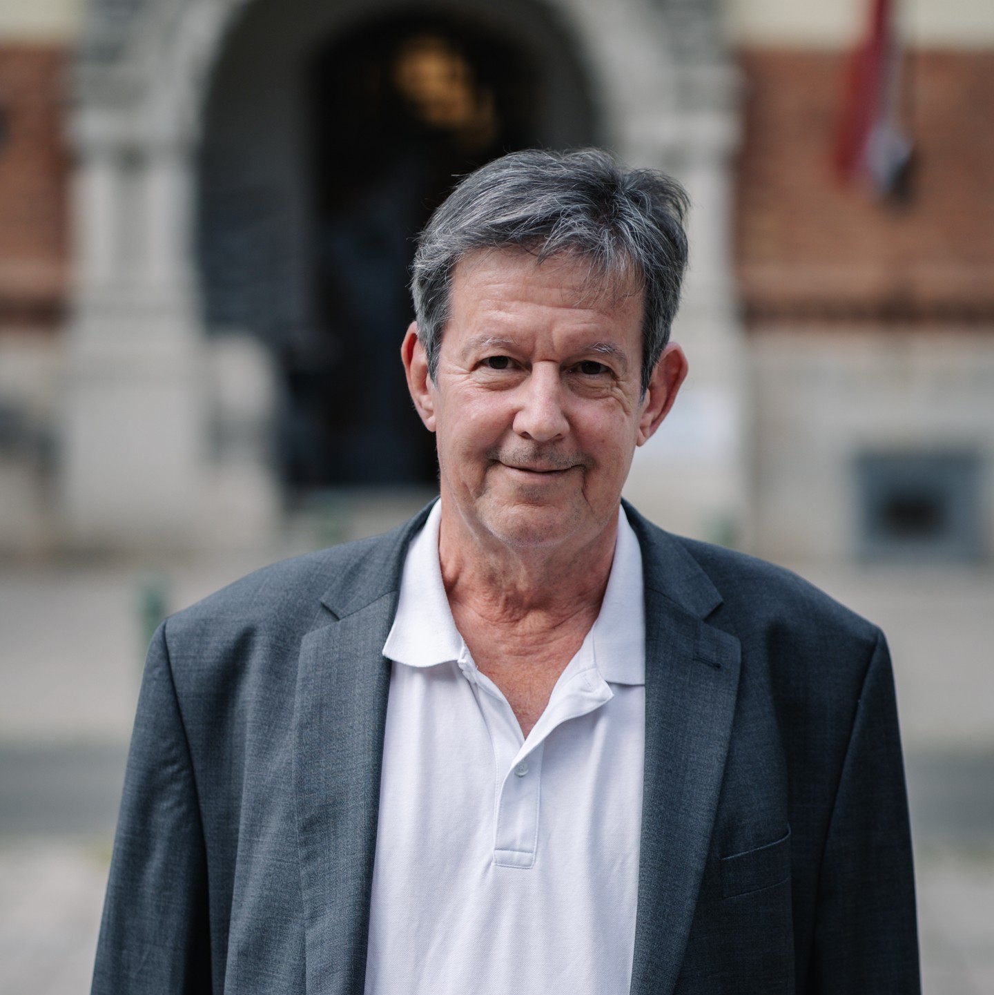 20260907 NeosBrigittenau Einzelbild Hannes Amtshaus-1440x1441