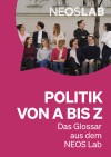 NL-Glossar-COVER