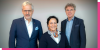Kopie von NL Banner 2020 (9)