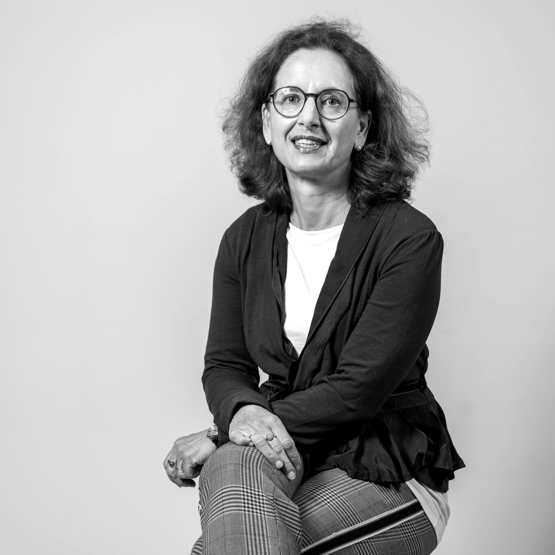 Eva Mitterndorfer 01 1 1