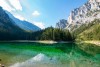Steiermark