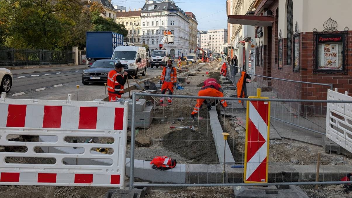 Radweg Alserbachstraße.jpeg