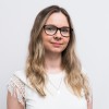 Florentina-3