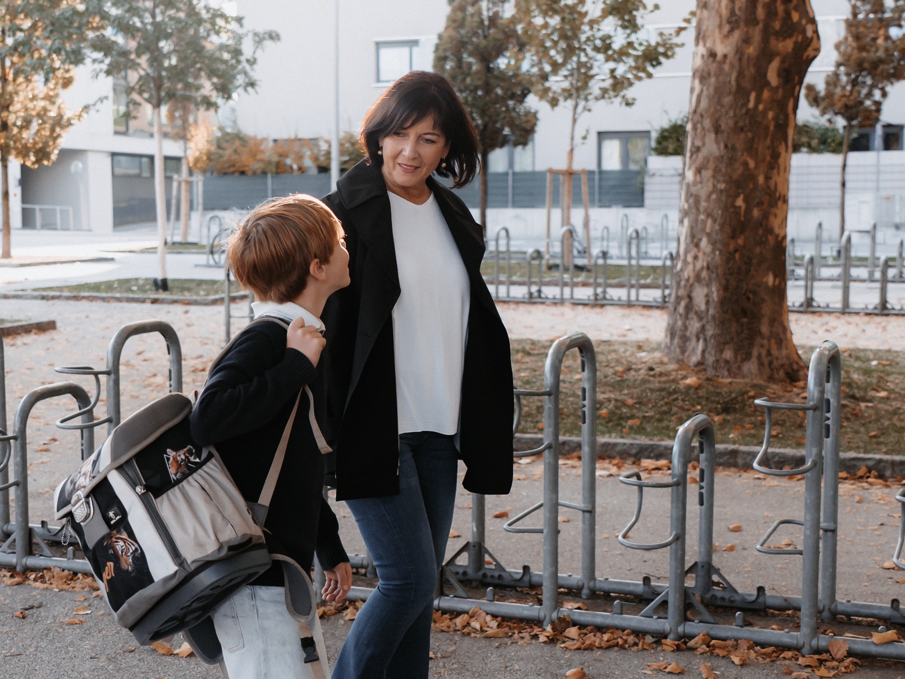 251 - DSC03496-1825x1370