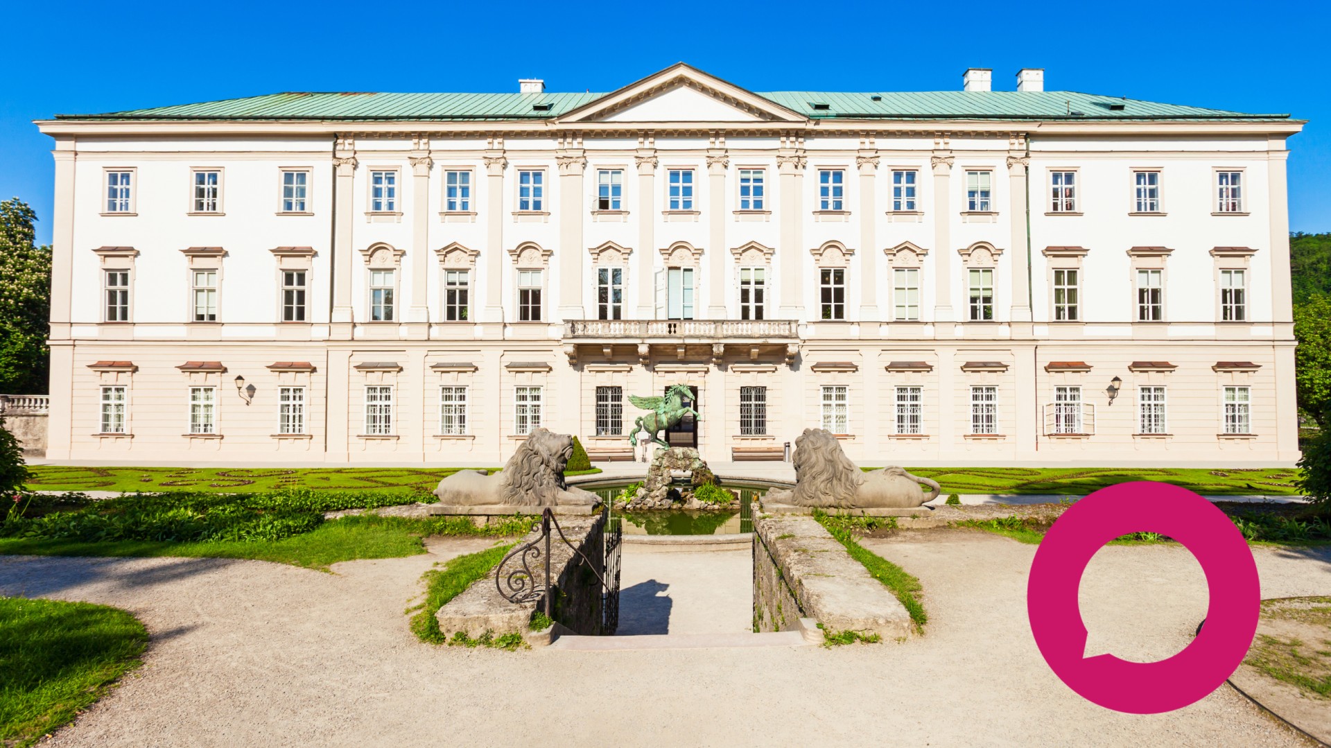 Führung bei der Salzburger Milch-2560x1439