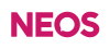 NEOS Logo P RGB