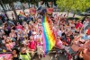 20240608 Pride Wien11
