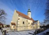 1018px-Gerasdorf bei Wien - Kirche hll. Petrus und Paulus (2)