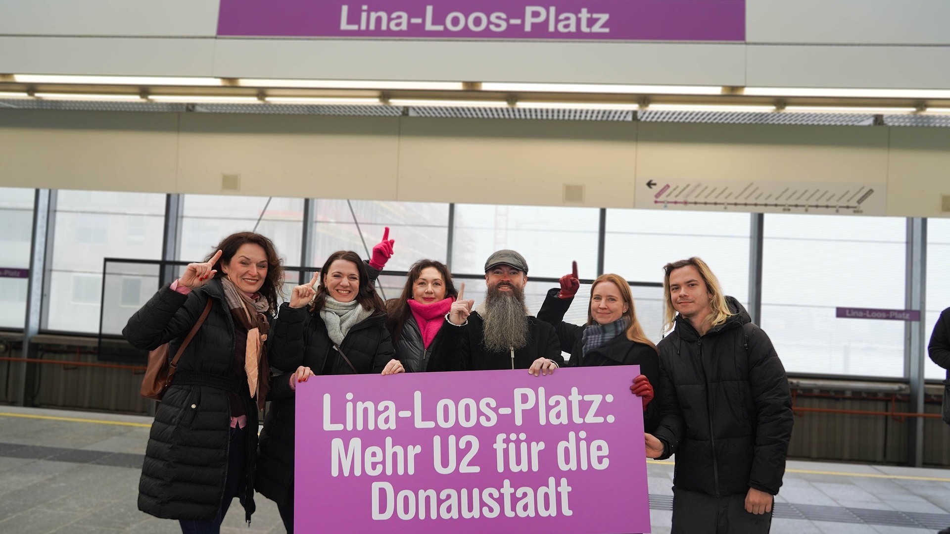 Lina Loos Platz-1920x1079