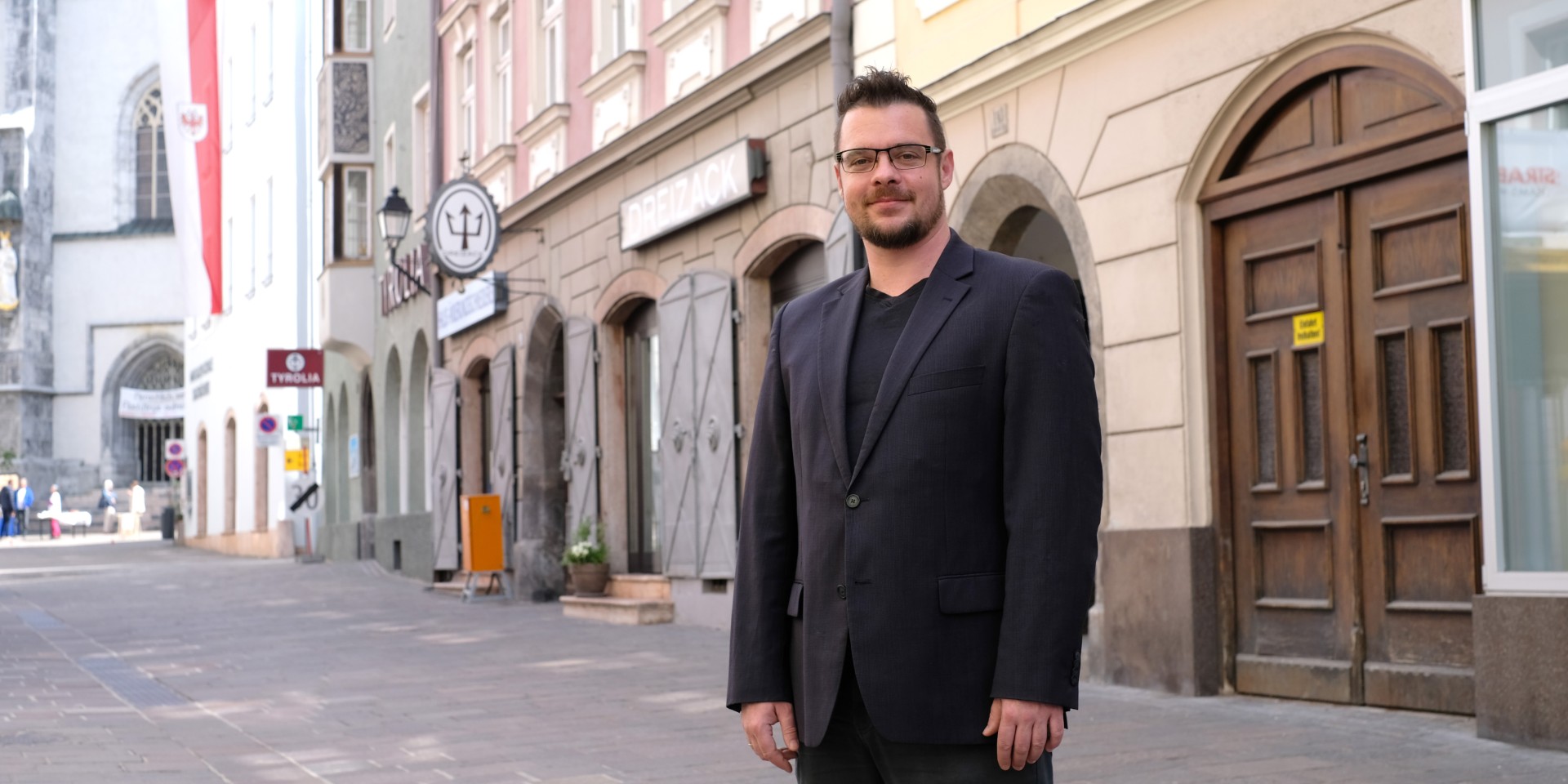 Albert Polletta Titelbild-6000x2999