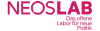 NEOS Lab