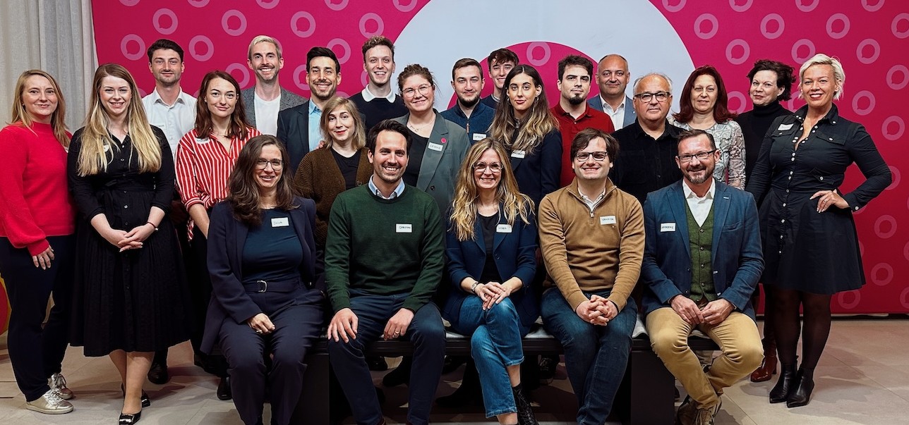 ISIMG-774110-1288x603