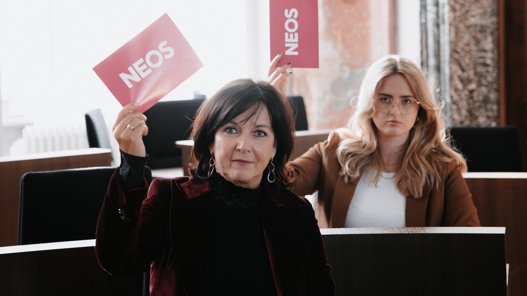 17 - DSC04779-1826x1027