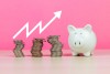 iStock-1500464254