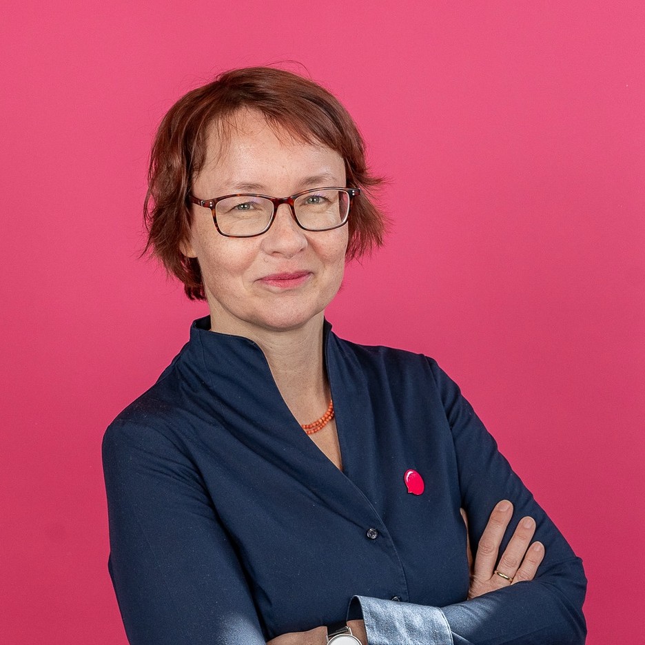 LMV25 Anna Mildschuh3.jpg compressed-936x936