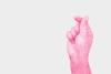 Header Top 10
