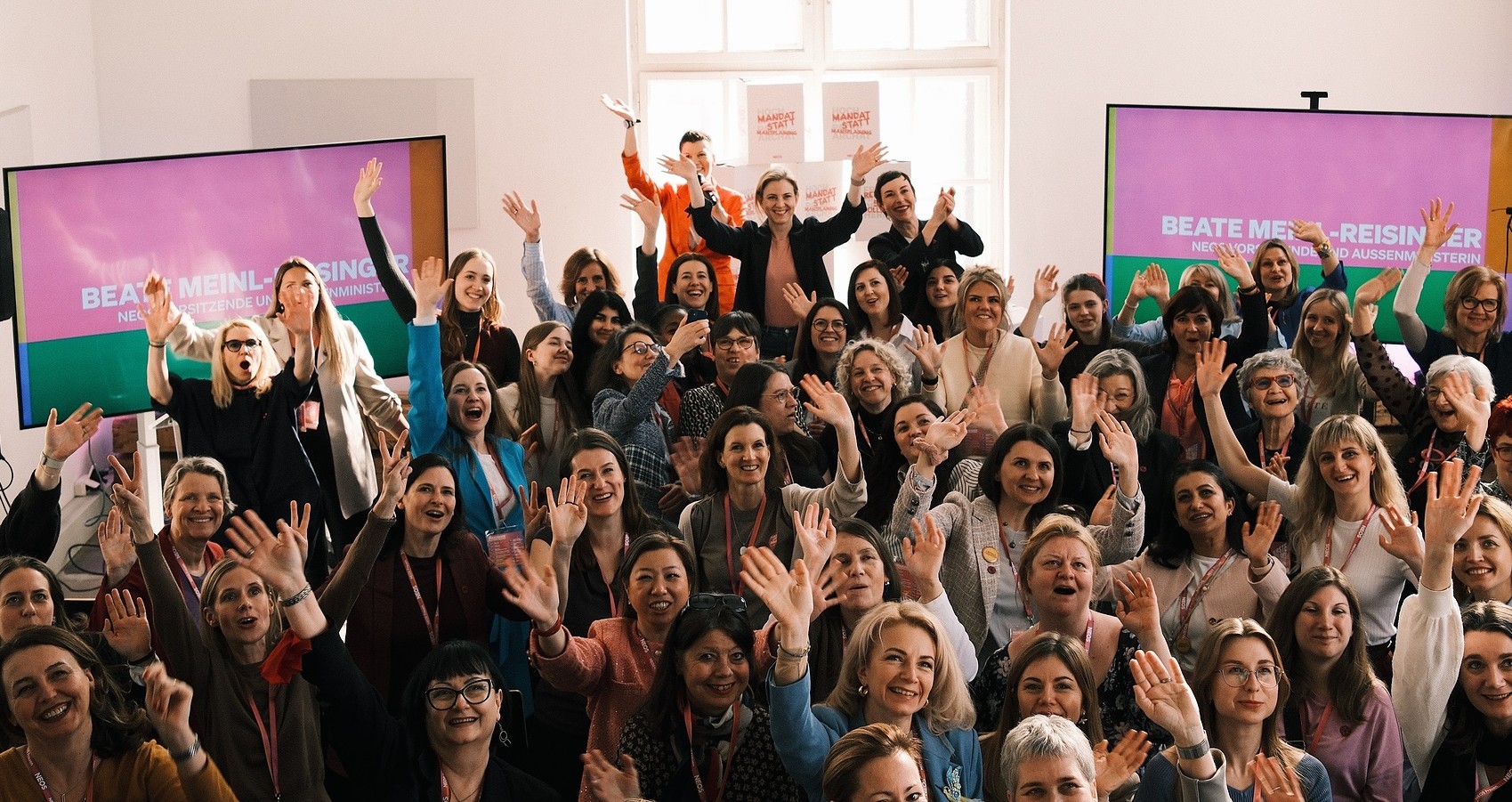 2026-02-28 Frauenkonferenz Stimmung 266.JPG_compressed.jpeg