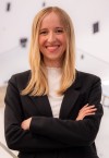 Ines Holzegger