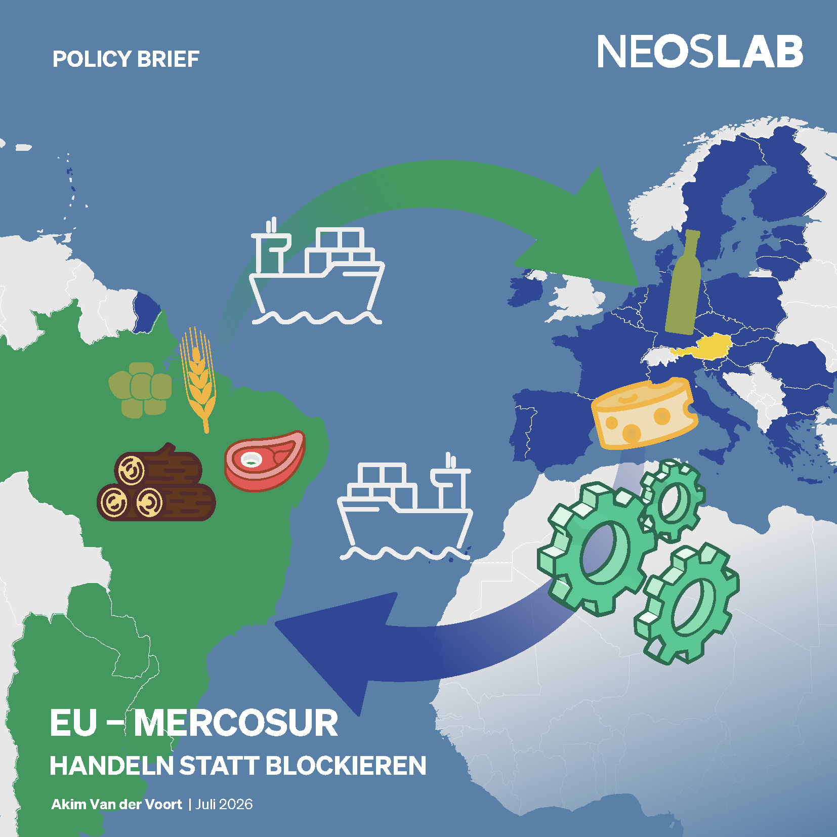 PB-EU-Mercosur-AP LM Seite 01
