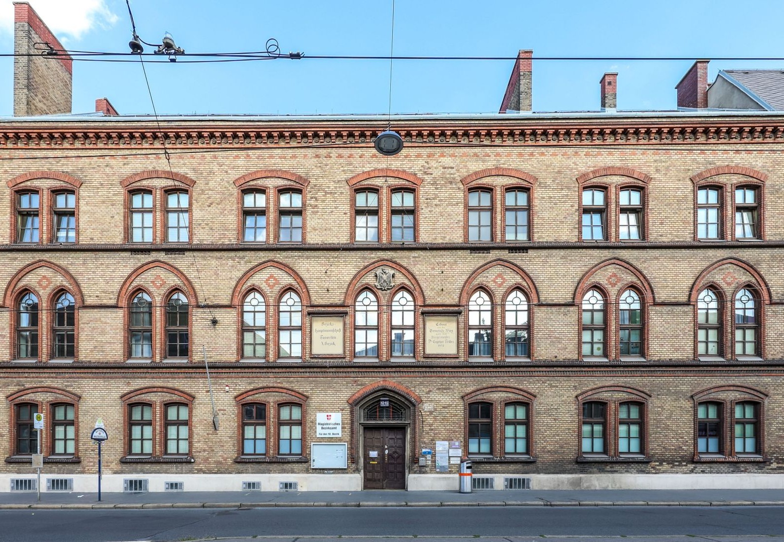 © Stadt Wien/Christian Fürthner mba10.095db33c07.1768117009.jpg