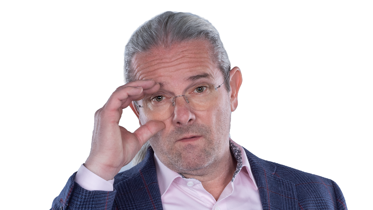 CL CaptureOne Portraits 01325-Bearbeitet (3)-1544x869