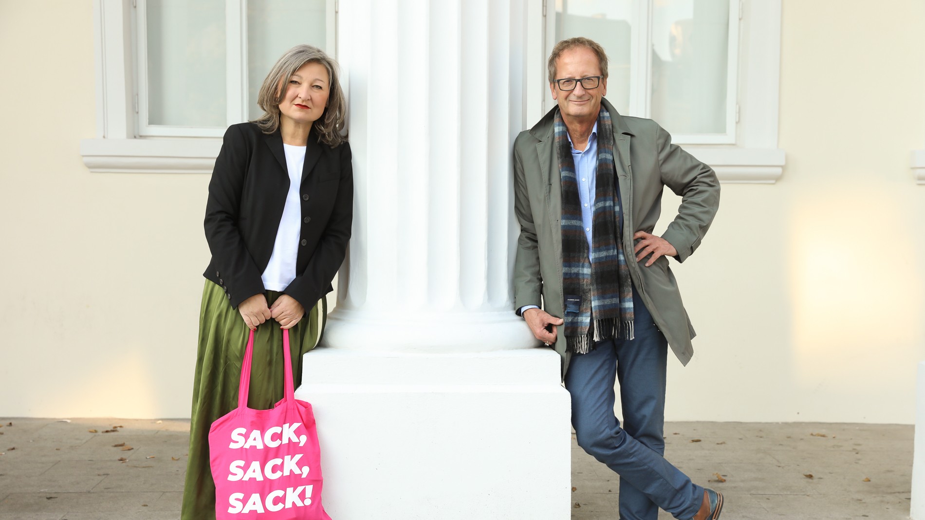 NEOS Baden  gertraud auinger-oberzaucher helmut hofer-gruber (c) katharina schiffl-1900x1068