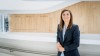 NEOS-LACKNER-FABIENNE-GVW-28-6000x3373