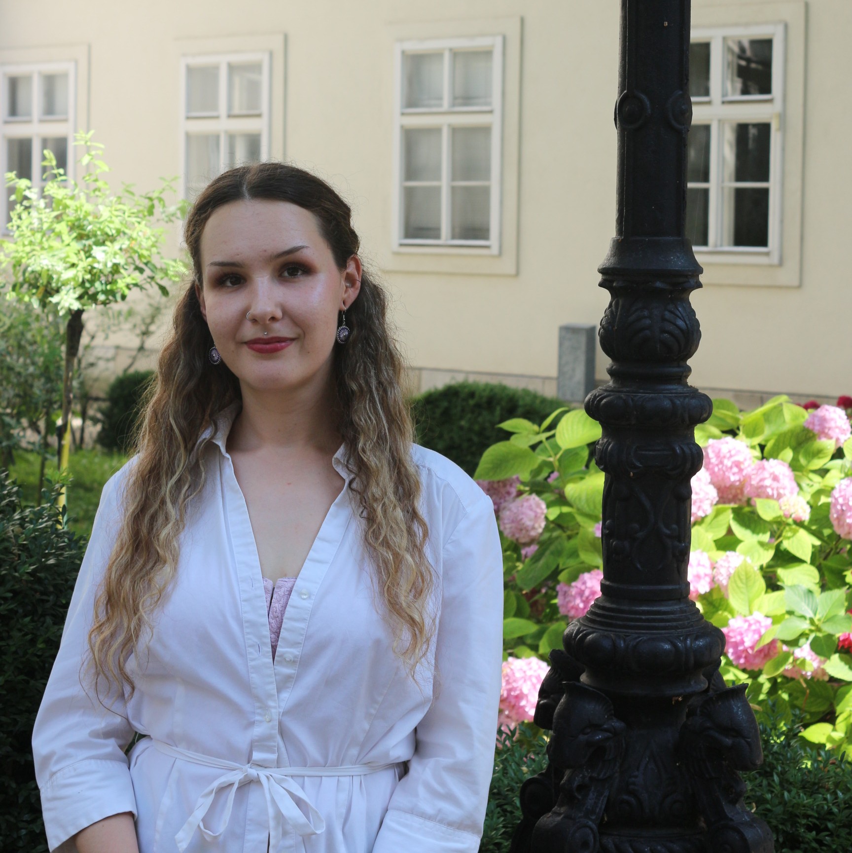 Zoe Anna Reithofer-1728x1729